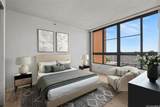 5333 Likini Street - Photo 9