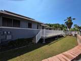 91-021 Peeone Place - Photo 1