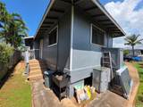 91-021 Peeone Place - Photo 2