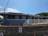 91-021 Peeone Place - Photo 3