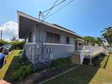 91-021 Peeone Place - Photo 4