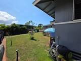 91-021 Peeone Place - Photo 5