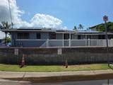 91-021 Peeone Place - Photo 6
