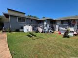 91-021 Peeone Place - Photo 7