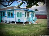 55-347 Kamehameha Highway - Photo 1