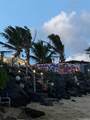 55-347 Kamehameha Highway - Photo 19