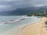 55-347 Kamehameha Highway - Photo 20