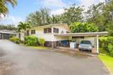 235 Iliwai Drive - Photo 1