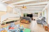 235 Iliwai Drive - Photo 10