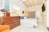 235 Iliwai Drive - Photo 11