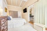 235 Iliwai Drive - Photo 12