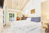 235 Iliwai Drive - Photo 13