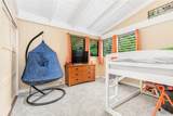 235 Iliwai Drive - Photo 15