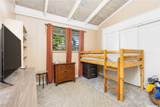 235 Iliwai Drive - Photo 16