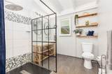 235 Iliwai Drive - Photo 17