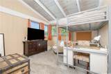 235 Iliwai Drive - Photo 19