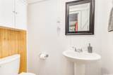 235 Iliwai Drive - Photo 20