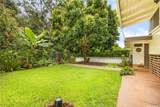 235 Iliwai Drive - Photo 22