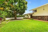 235 Iliwai Drive - Photo 23