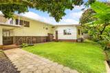 235 Iliwai Drive - Photo 24