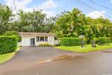 235 Iliwai Drive - Photo 25