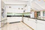 235 Iliwai Drive - Photo 4