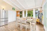 235 Iliwai Drive - Photo 5