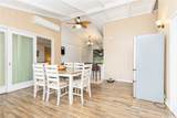 235 Iliwai Drive - Photo 6