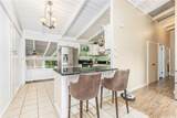 235 Iliwai Drive - Photo 7