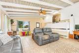 235 Iliwai Drive - Photo 8