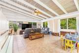 235 Iliwai Drive - Photo 9