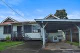 228 Clark Street - Photo 1