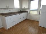 228 Clark Street - Photo 10
