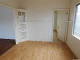 228 Clark Street - Photo 11