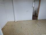 228 Clark Street - Photo 12