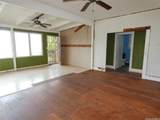 228 Clark Street - Photo 13