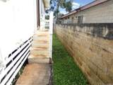 228 Clark Street - Photo 14