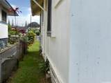 228 Clark Street - Photo 15