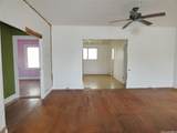 228 Clark Street - Photo 16