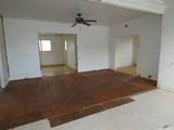 228 Clark Street - Photo 2