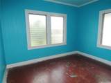 228 Clark Street - Photo 3