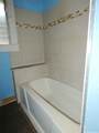 228 Clark Street - Photo 4