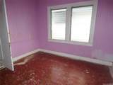 228 Clark Street - Photo 5