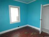 228 Clark Street - Photo 6