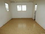 228 Clark Street - Photo 7