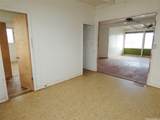 228 Clark Street - Photo 8