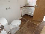 228 Clark Street - Photo 9