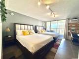 445 Seaside Avenue - Photo 1