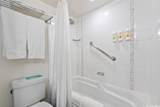 410 Atkinson Drive - Photo 10