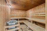 410 Atkinson Drive - Photo 14
